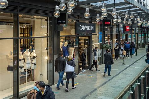 fashionshops10|Fashion Shop10 .
